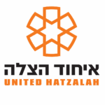 איחוד הצלה
